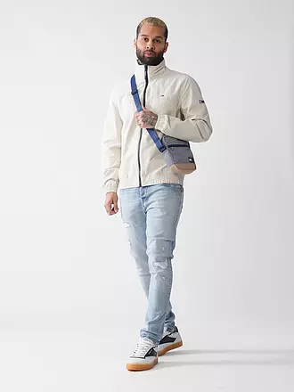 TOMMY JEANS | Tasche - Reportertasche | 